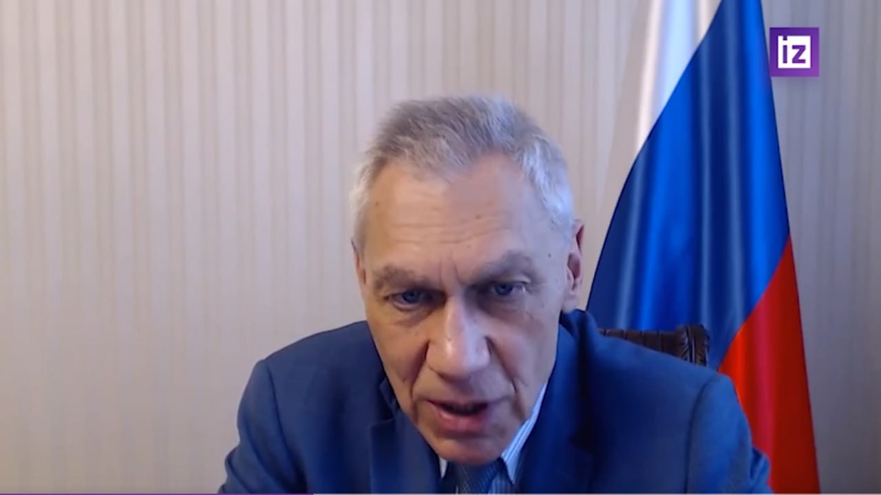 Боцан-Харченко: Врши се притисак на Србију због КиМ и Русије, опрезно за празнике!