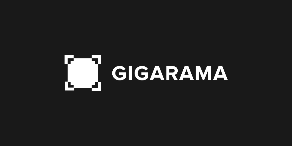 “Гигарама” – гига интернет презентација Храма Светог Саве