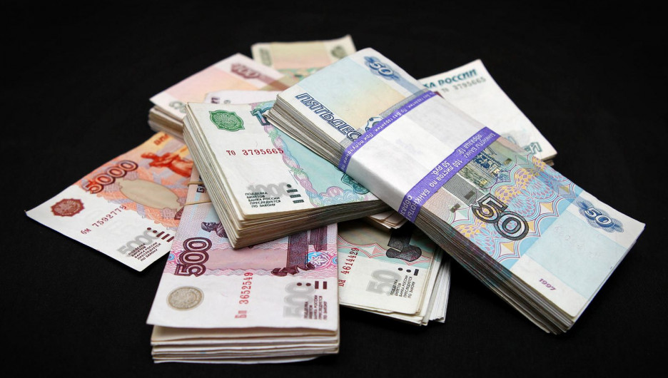 Влада Русије одобрила да Србијa руске кредите отплаћује у рубљама