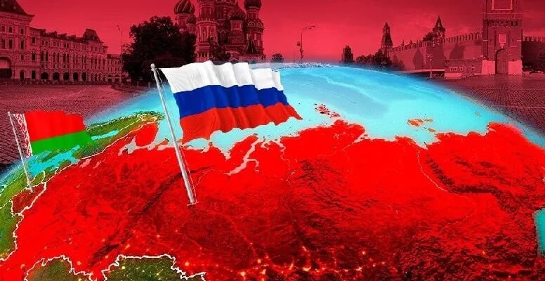 Руси питају Србе: Хоћете ли у Савезну државу Русије и Белорусије? (1)