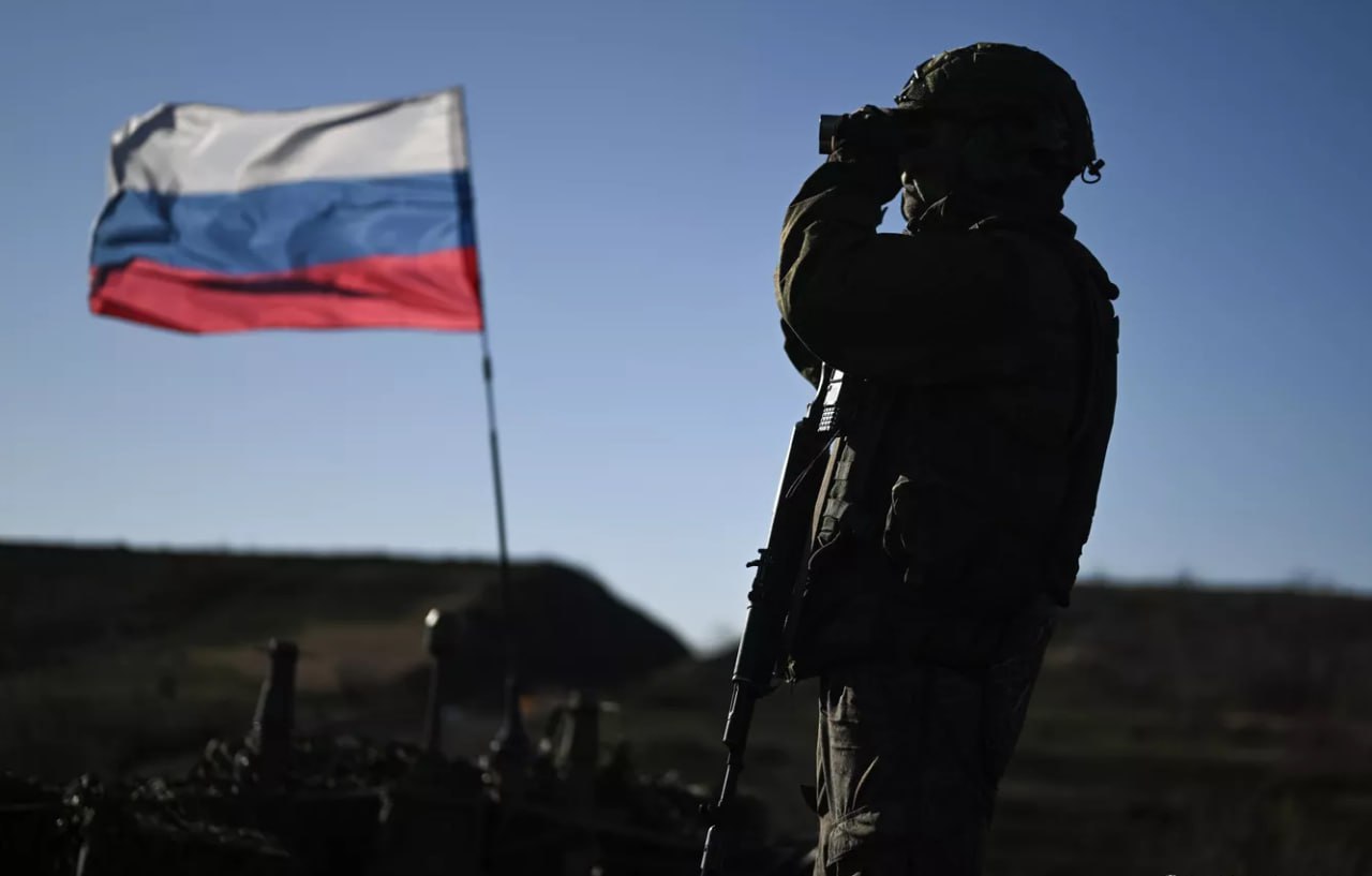 Слободан Самарџија: Руси траже више