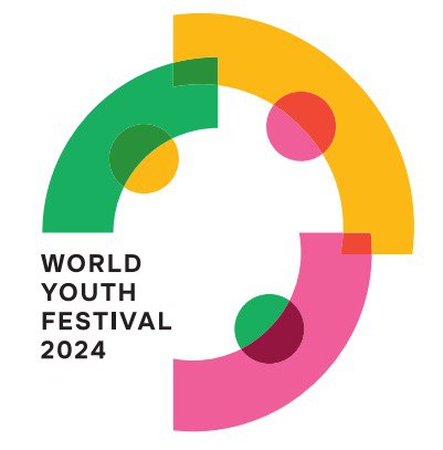 Светски фестивал младих прима пријаве до 1. децембра!